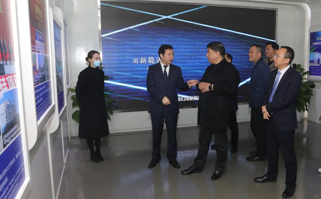 Bevictor伟德官网-韦德(中国)体育-伟大始于1946