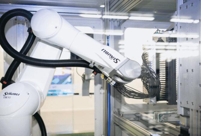 Bevictor伟德官网-韦德(中国)体育-伟大始于1946