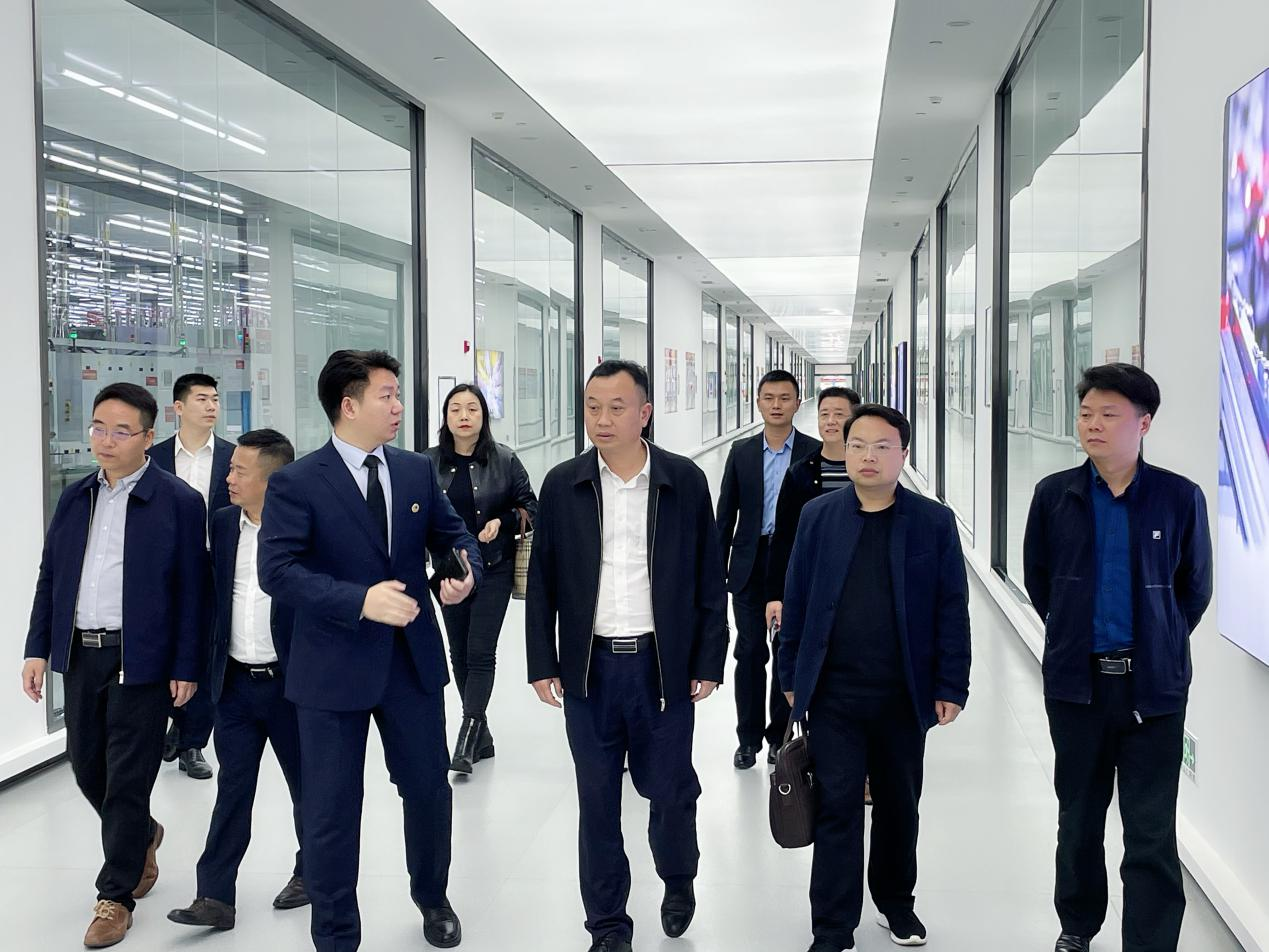 Bevictor伟德官网-韦德(中国)体育-伟大始于1946