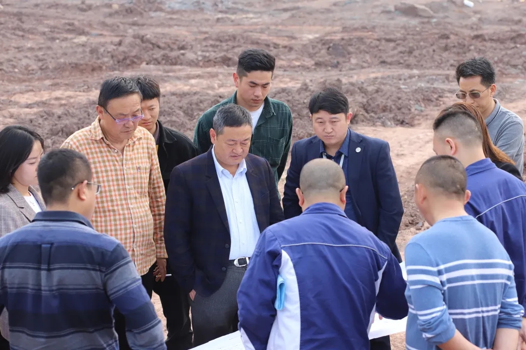 Bevictor伟德官网-韦德(中国)体育-伟大始于1946