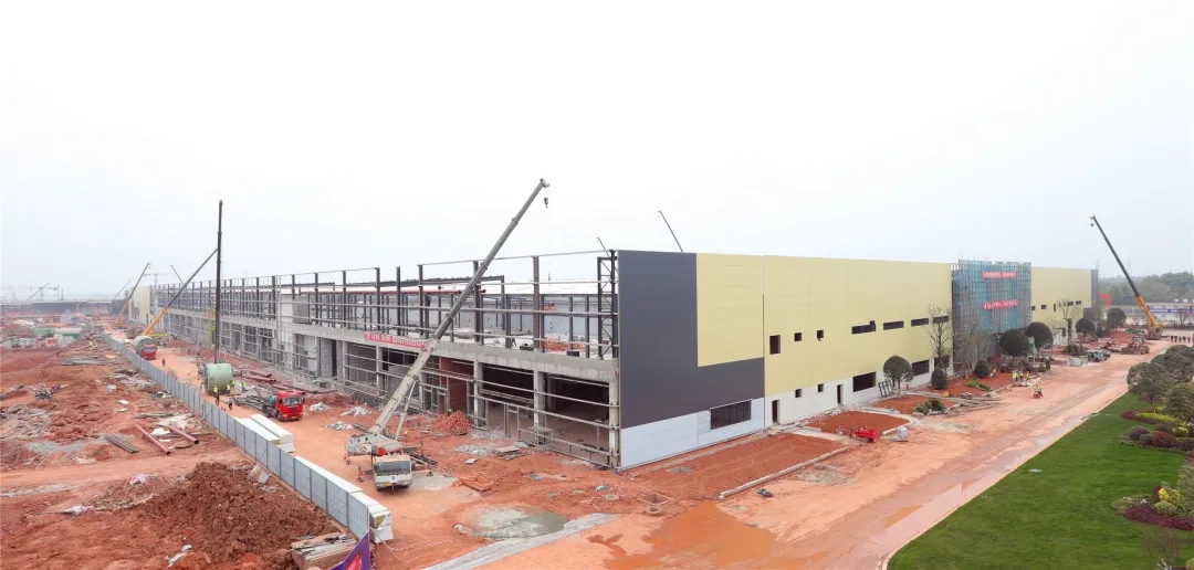 Bevictor伟德官网-韦德(中国)体育-伟大始于1946