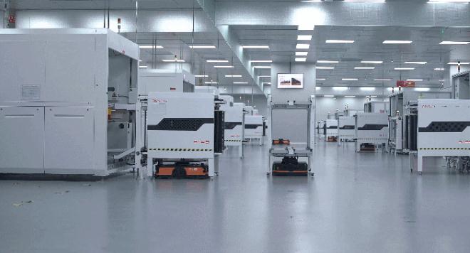 Bevictor伟德官网-韦德(中国)体育-伟大始于1946