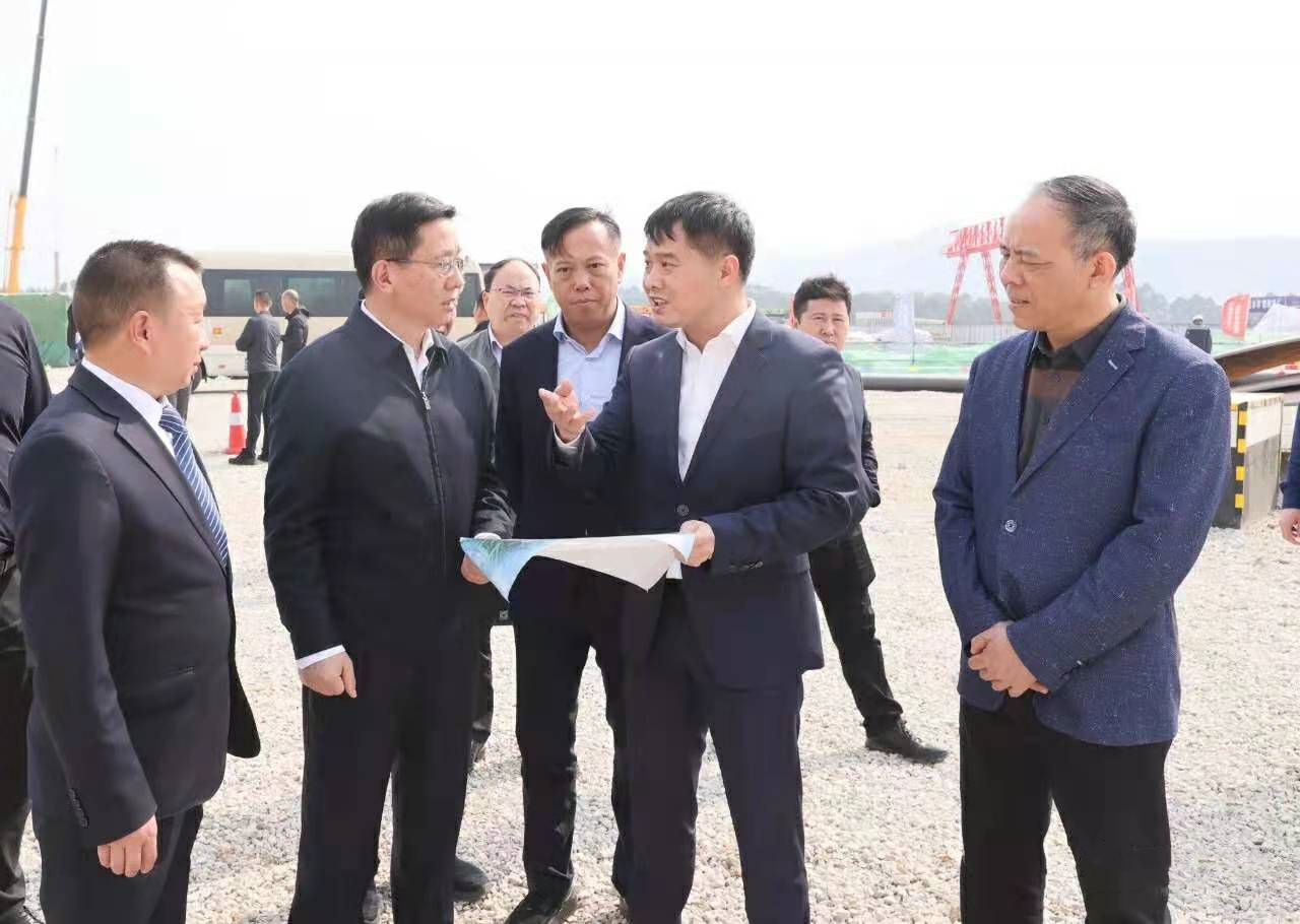 Bevictor伟德官网-韦德(中国)体育-伟大始于1946