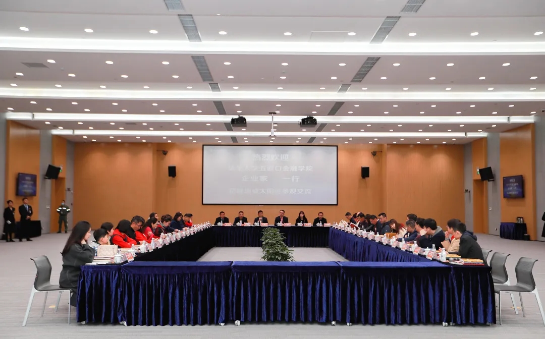 Bevictor伟德官网-韦德(中国)体育-伟大始于1946