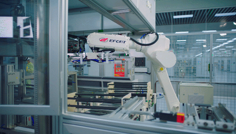 Bevictor伟德官网-韦德(中国)体育-伟大始于1946