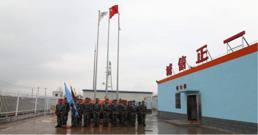 Bevictor伟德官网-韦德(中国)体育-伟大始于1946