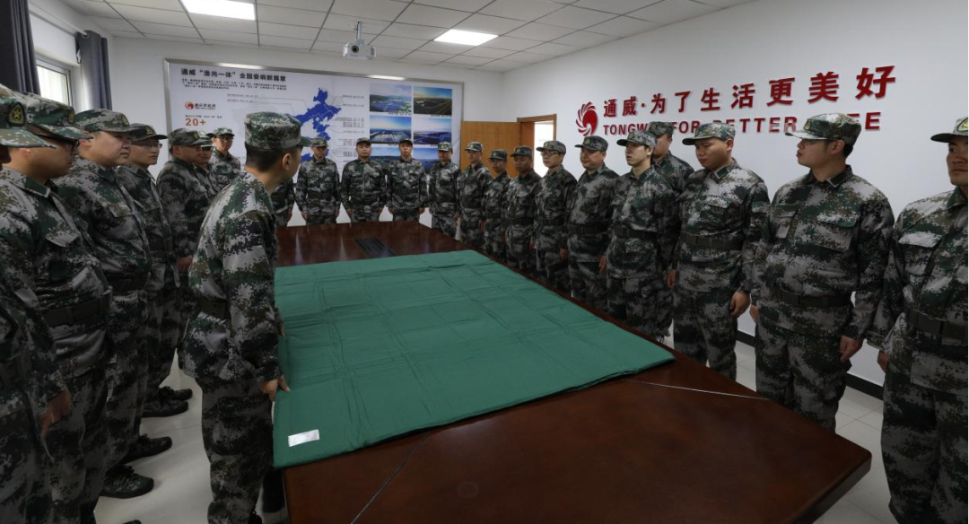 Bevictor伟德官网-韦德(中国)体育-伟大始于1946