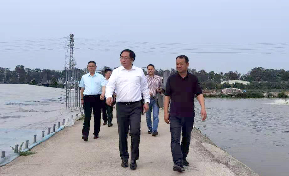 Bevictor伟德官网-韦德(中国)体育-伟大始于1946