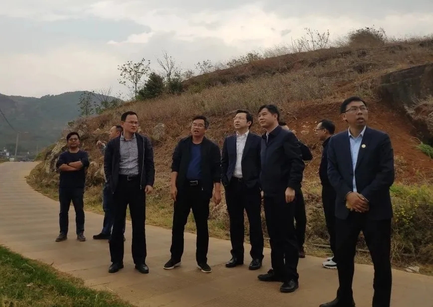 Bevictor伟德官网-韦德(中国)体育-伟大始于1946