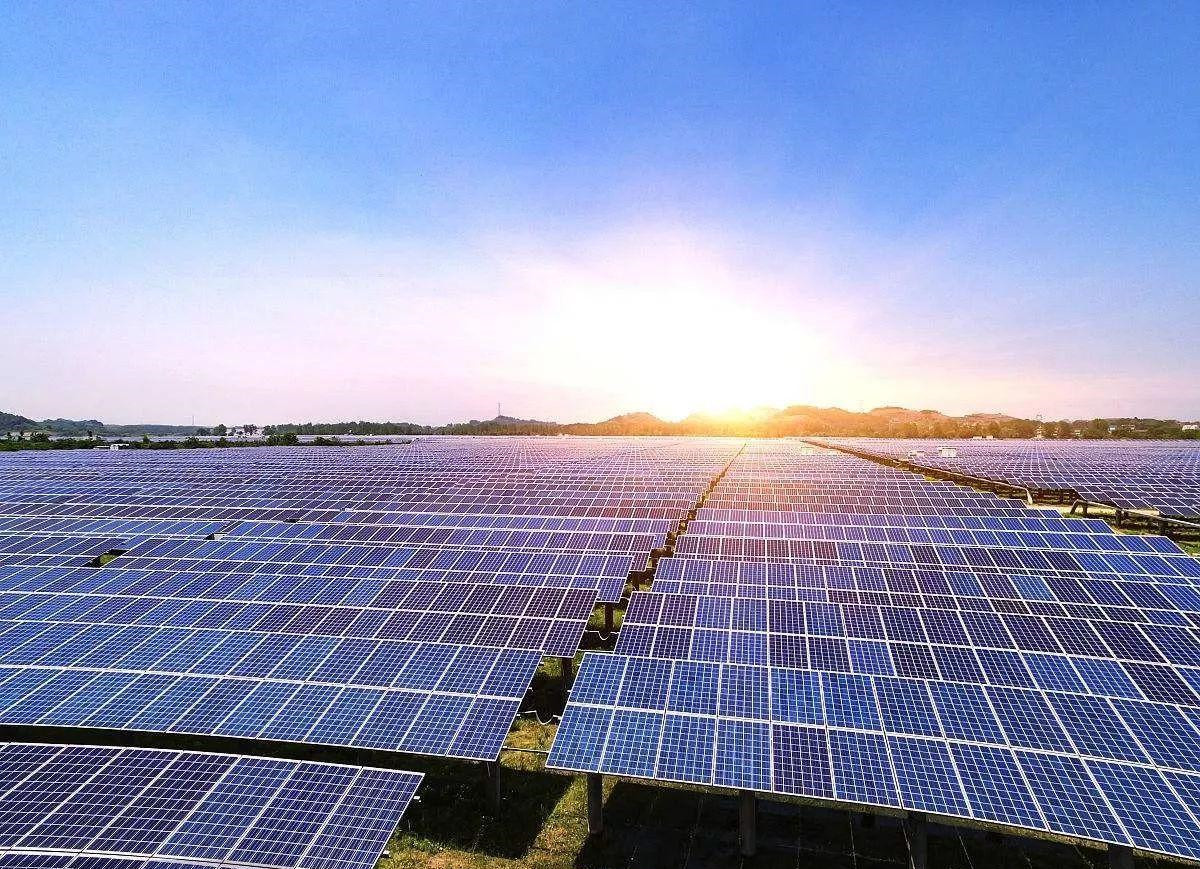 Bevictor伟德官网-韦德(中国)体育-伟大始于1946