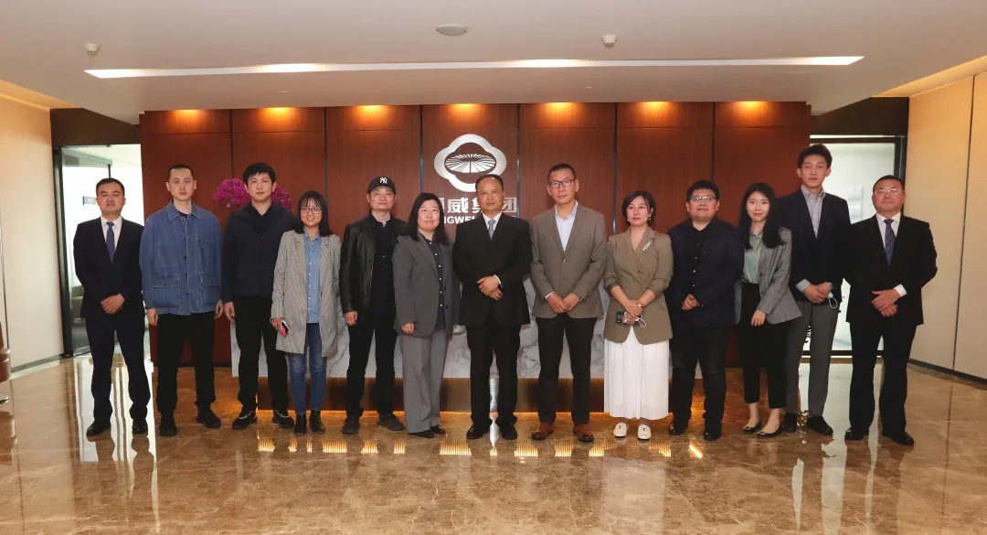 Bevictor伟德官网-韦德(中国)体育-伟大始于1946