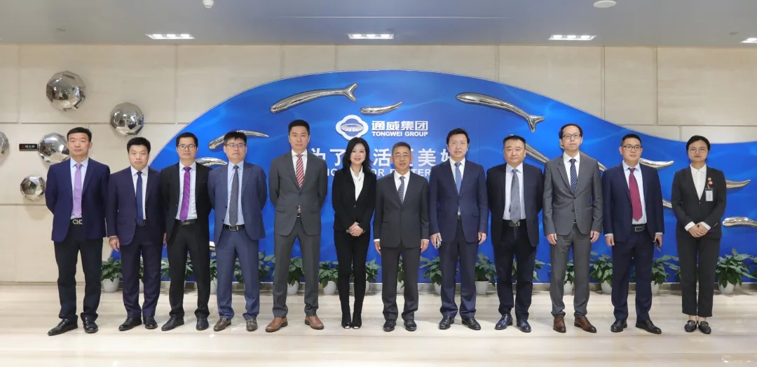 Bevictor伟德官网-韦德(中国)体育-伟大始于1946