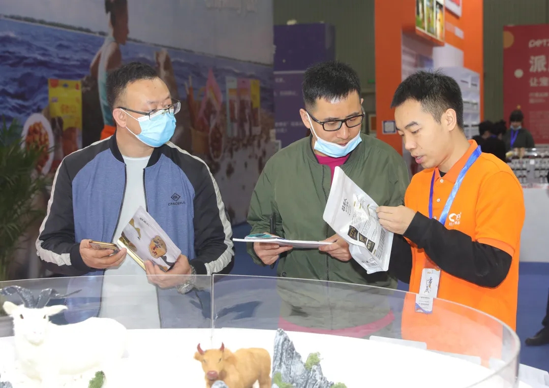 Bevictor伟德官网-韦德(中国)体育-伟大始于1946