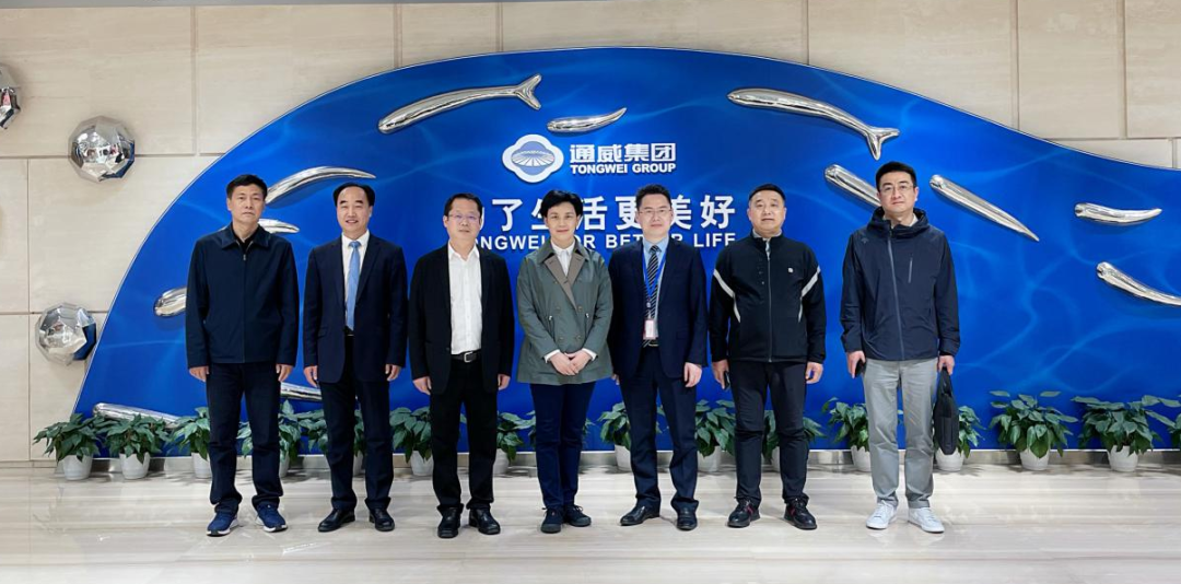 Bevictor伟德官网-韦德(中国)体育-伟大始于1946