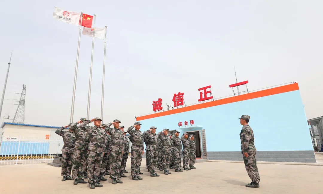 Bevictor伟德官网-韦德(中国)体育-伟大始于1946