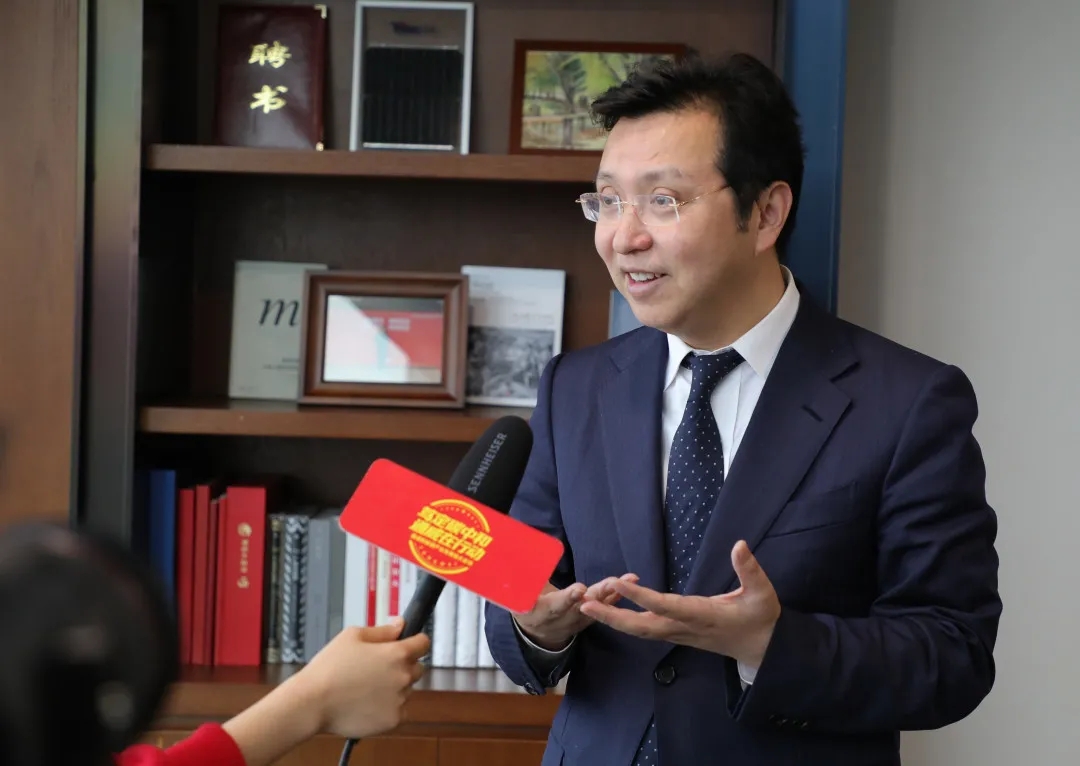 Bevictor伟德官网-韦德(中国)体育-伟大始于1946