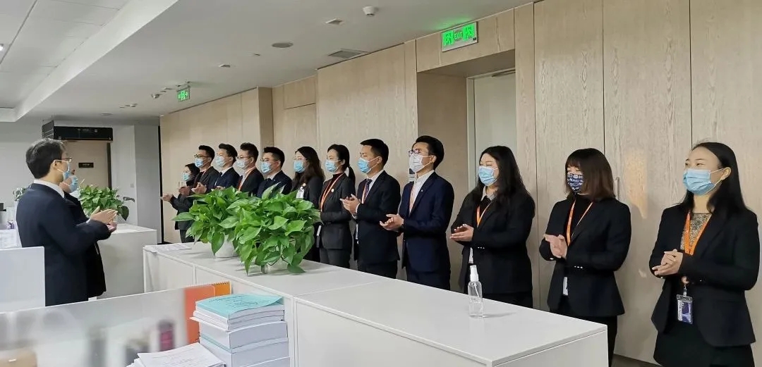 Bevictor伟德官网-韦德(中国)体育-伟大始于1946