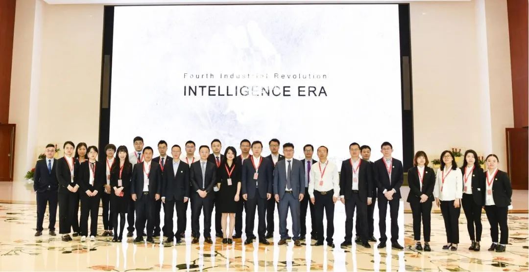 Bevictor伟德官网-韦德(中国)体育-伟大始于1946