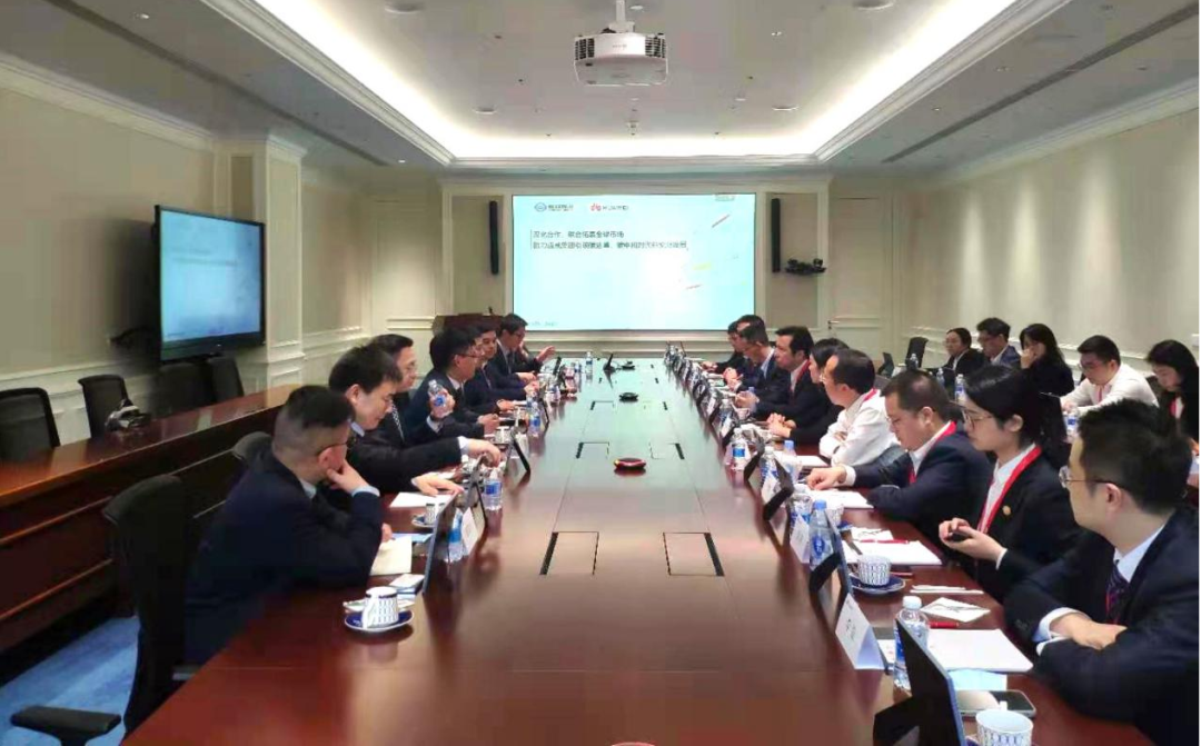 Bevictor伟德官网-韦德(中国)体育-伟大始于1946