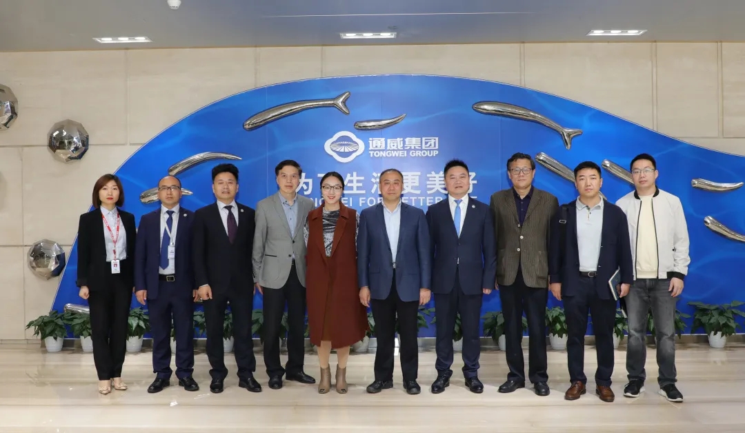 Bevictor伟德官网-韦德(中国)体育-伟大始于1946