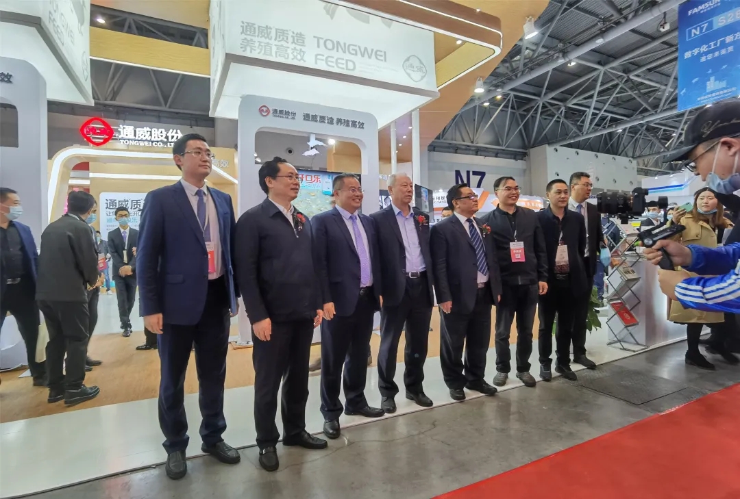 Bevictor伟德官网-韦德(中国)体育-伟大始于1946