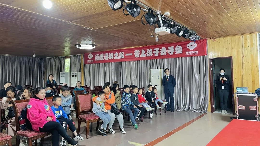 Bevictor伟德官网-韦德(中国)体育-伟大始于1946