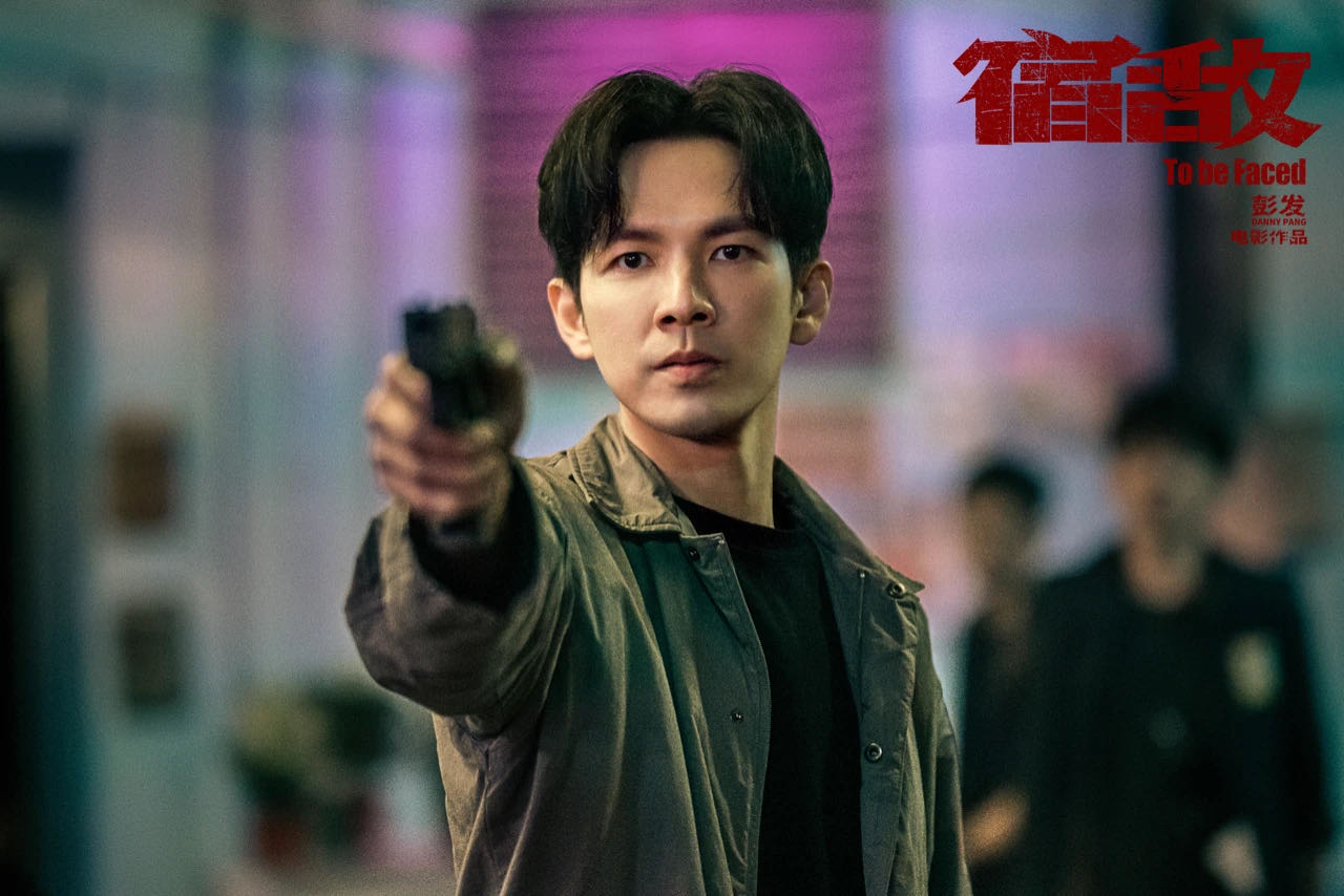 Bevictor伟德官网-韦德(中国)体育-伟大始于1946