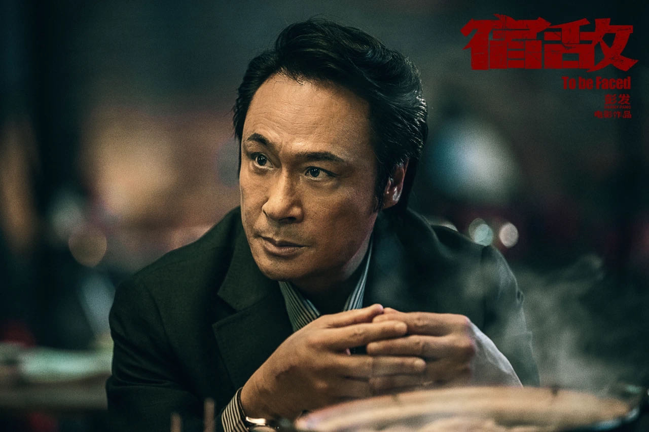 Bevictor伟德官网-韦德(中国)体育-伟大始于1946