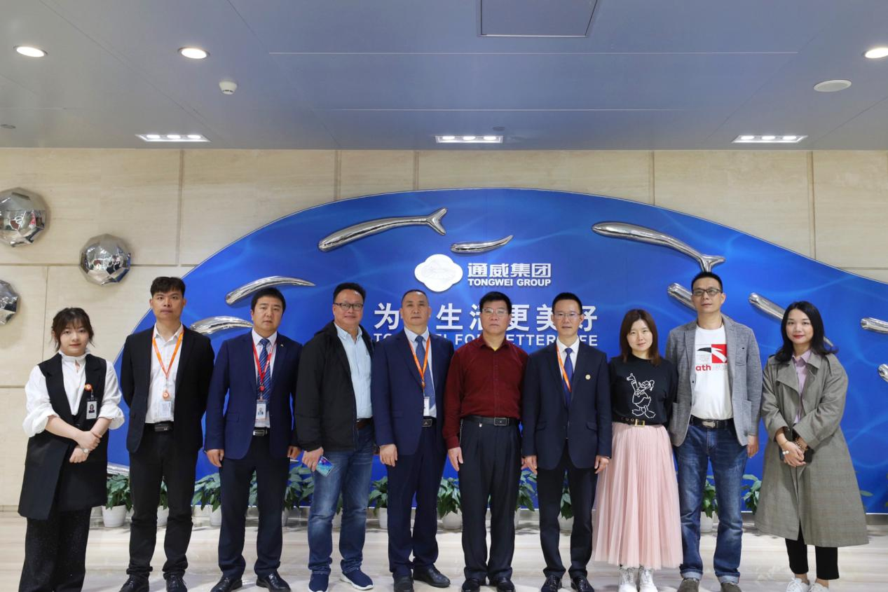 Bevictor伟德官网-韦德(中国)体育-伟大始于1946