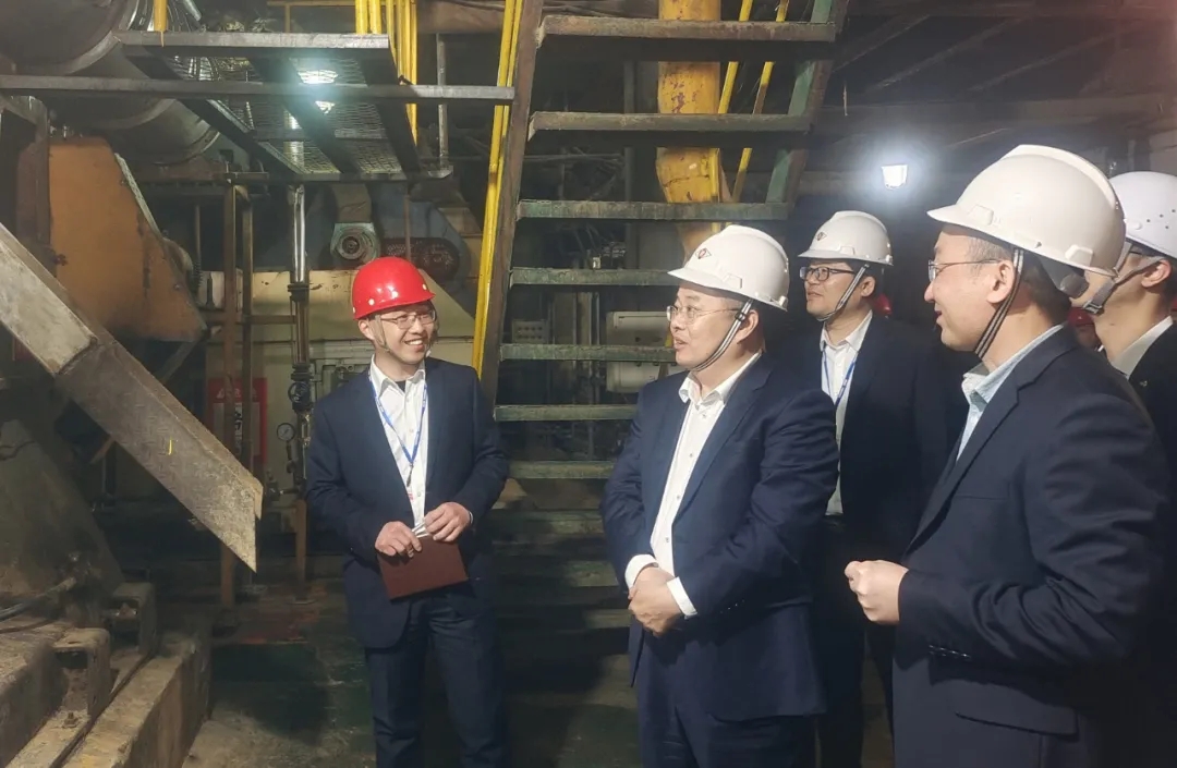 Bevictor伟德官网-韦德(中国)体育-伟大始于1946