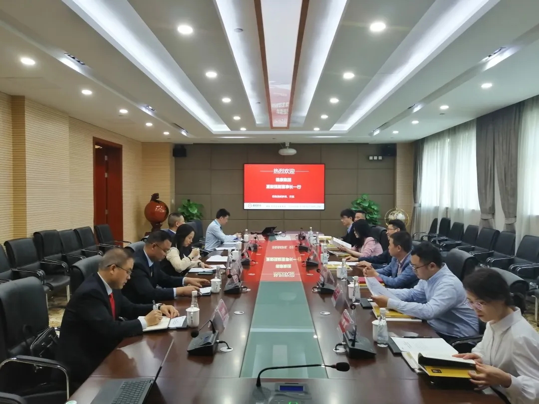 Bevictor伟德官网-韦德(中国)体育-伟大始于1946