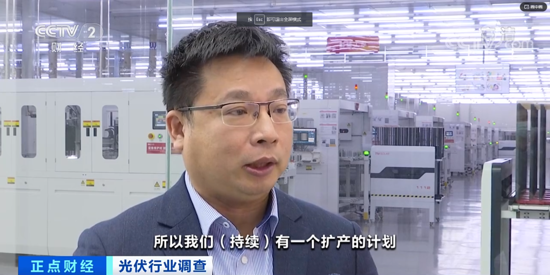 Bevictor伟德官网-韦德(中国)体育-伟大始于1946