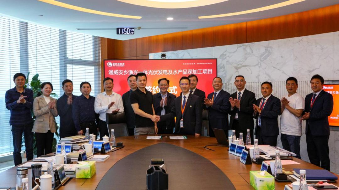 Bevictor伟德官网-韦德(中国)体育-伟大始于1946