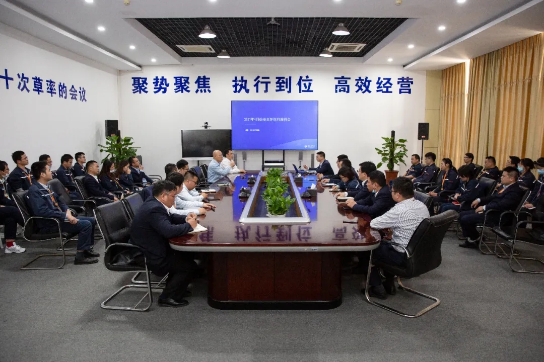 Bevictor伟德官网-韦德(中国)体育-伟大始于1946