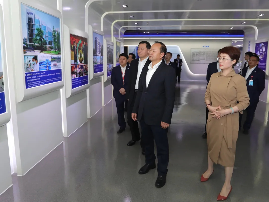 Bevictor伟德官网-韦德(中国)体育-伟大始于1946