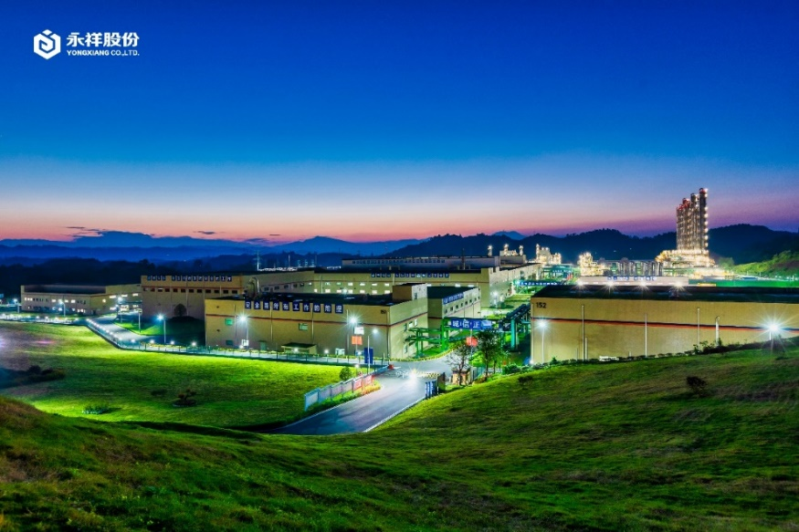 Bevictor伟德官网-韦德(中国)体育-伟大始于1946