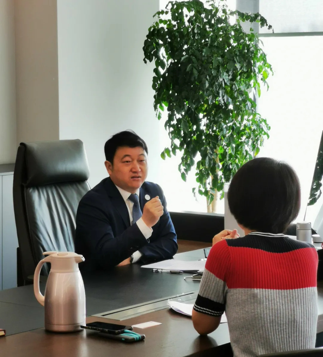 Bevictor伟德官网-韦德(中国)体育-伟大始于1946