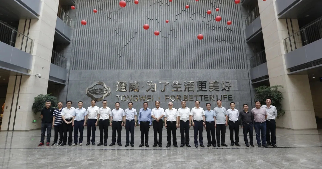 Bevictor伟德官网-韦德(中国)体育-伟大始于1946