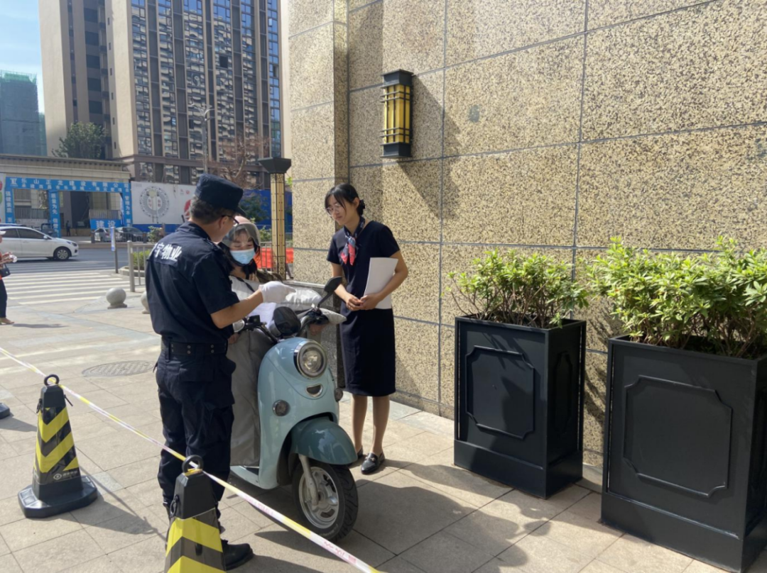 Bevictor伟德官网-韦德(中国)体育-伟大始于1946