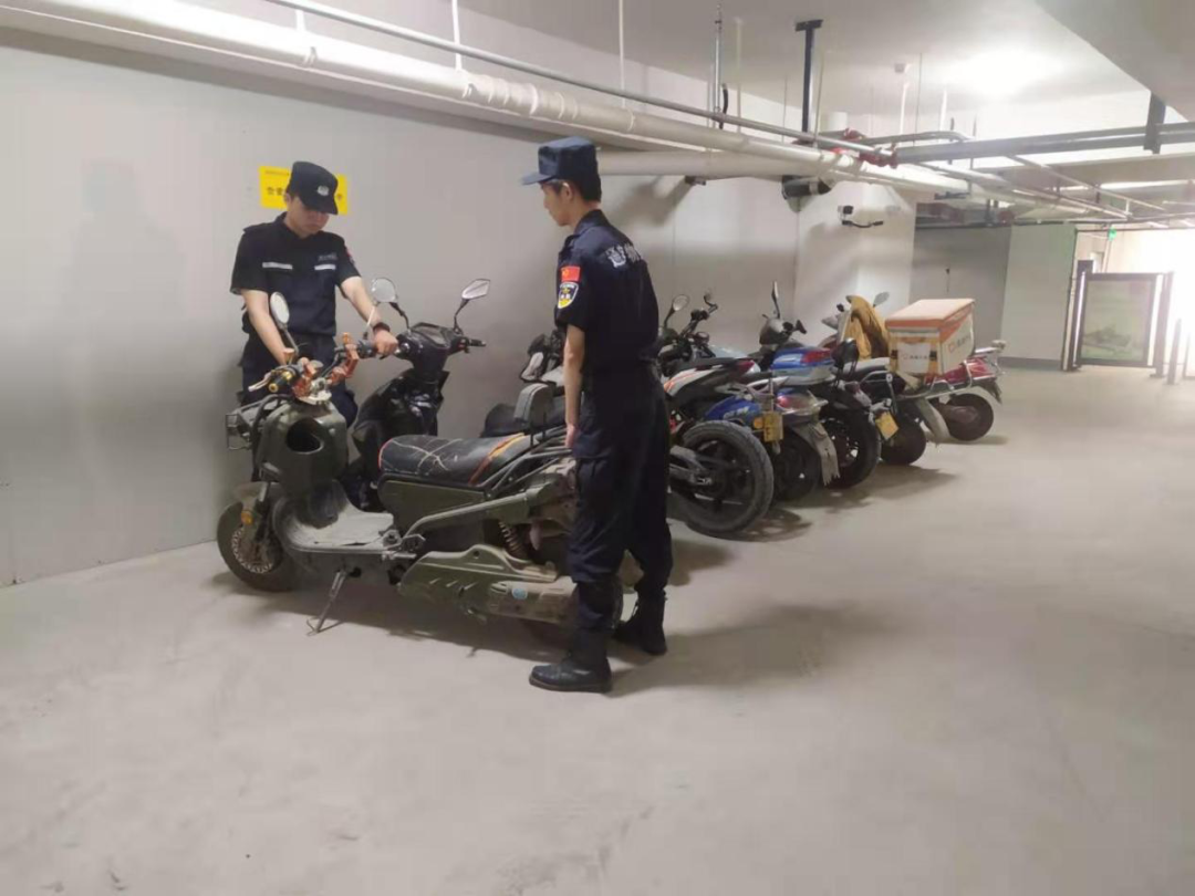 Bevictor伟德官网-韦德(中国)体育-伟大始于1946