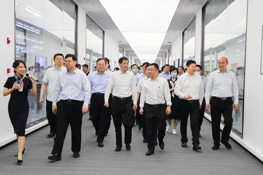 Bevictor伟德官网-韦德(中国)体育-伟大始于1946