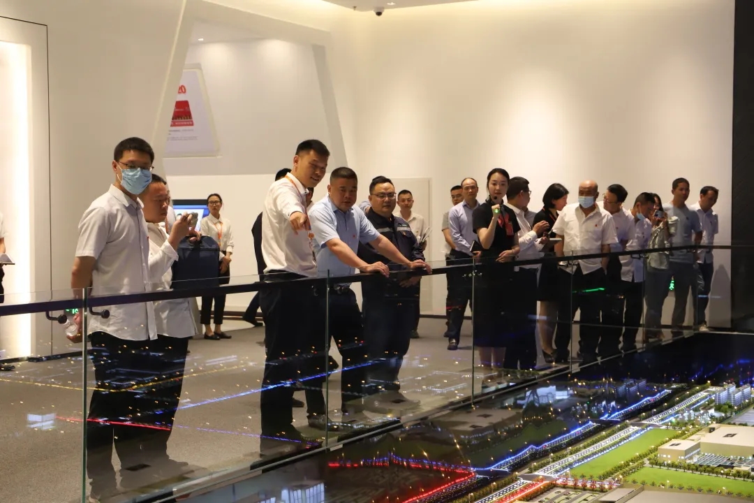 Bevictor伟德官网-韦德(中国)体育-伟大始于1946