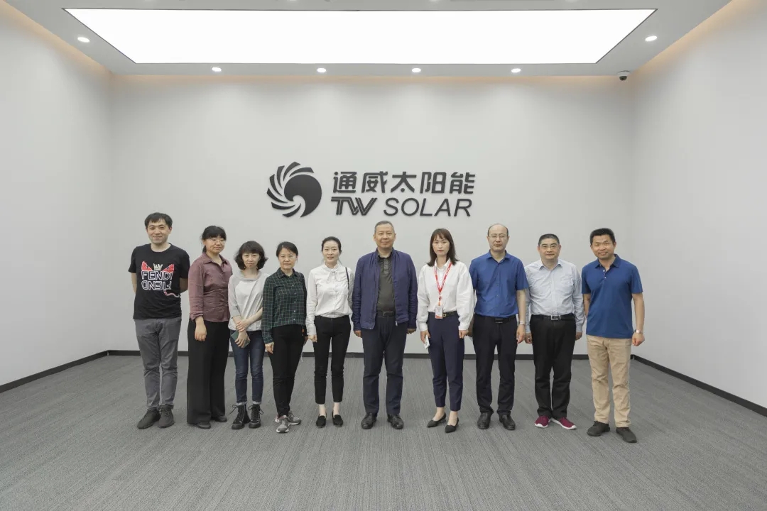 Bevictor伟德官网-韦德(中国)体育-伟大始于1946