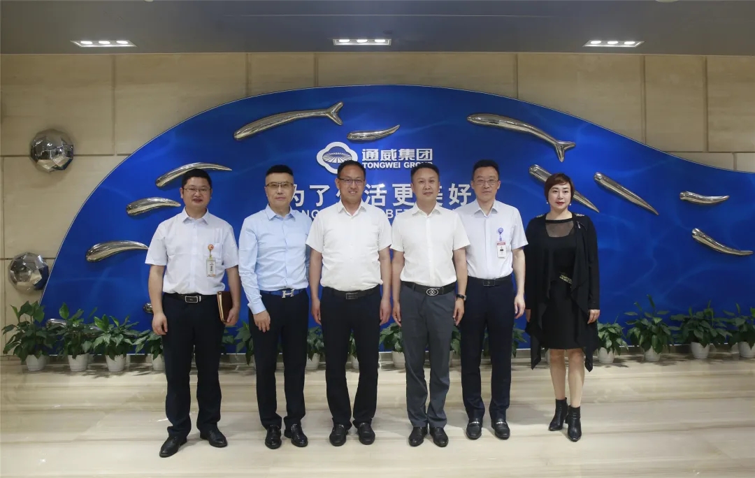 Bevictor伟德官网-韦德(中国)体育-伟大始于1946