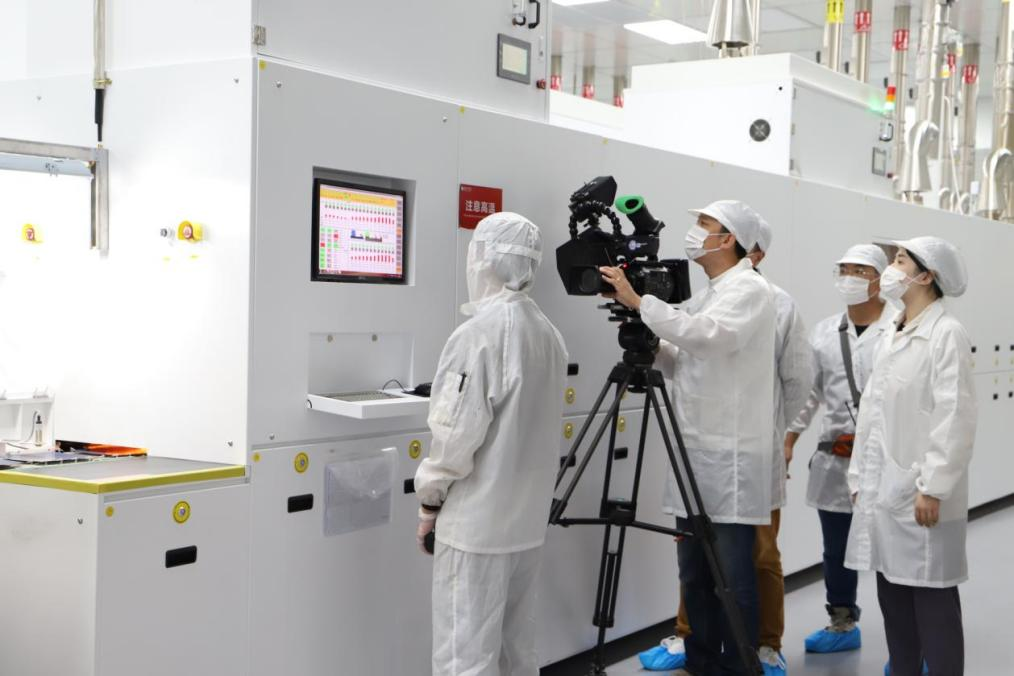 Bevictor伟德官网-韦德(中国)体育-伟大始于1946