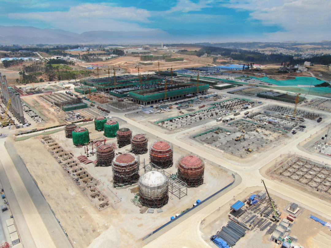 Bevictor伟德官网-韦德(中国)体育-伟大始于1946