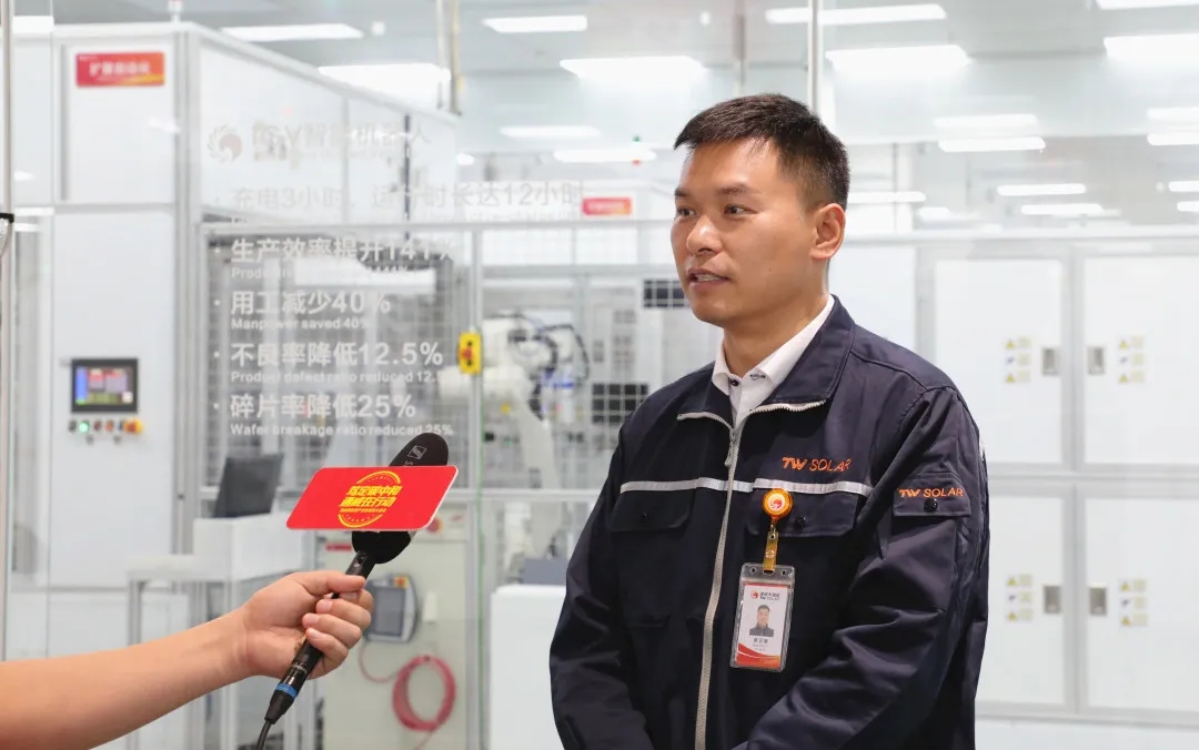 Bevictor伟德官网-韦德(中国)体育-伟大始于1946