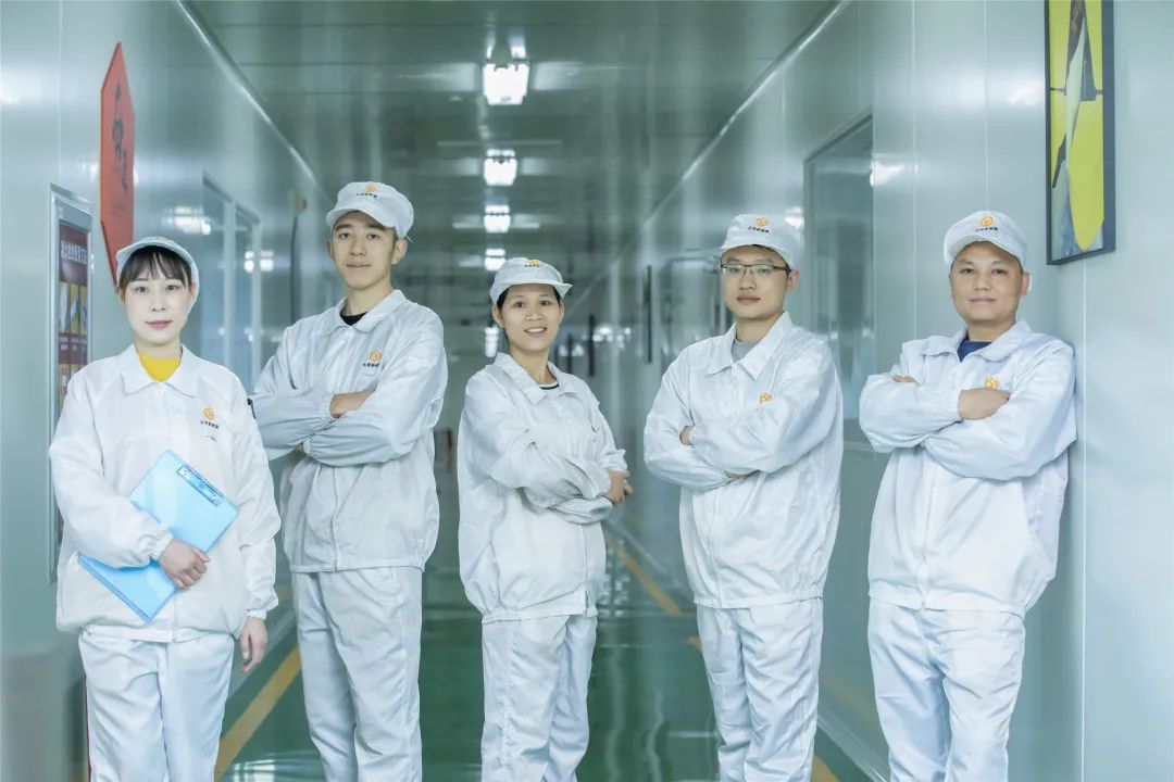 Bevictor伟德官网-韦德(中国)体育-伟大始于1946