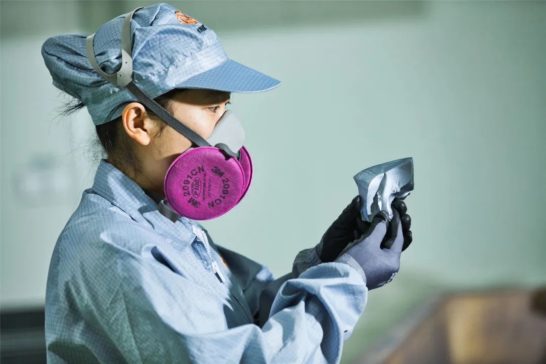 Bevictor伟德官网-韦德(中国)体育-伟大始于1946