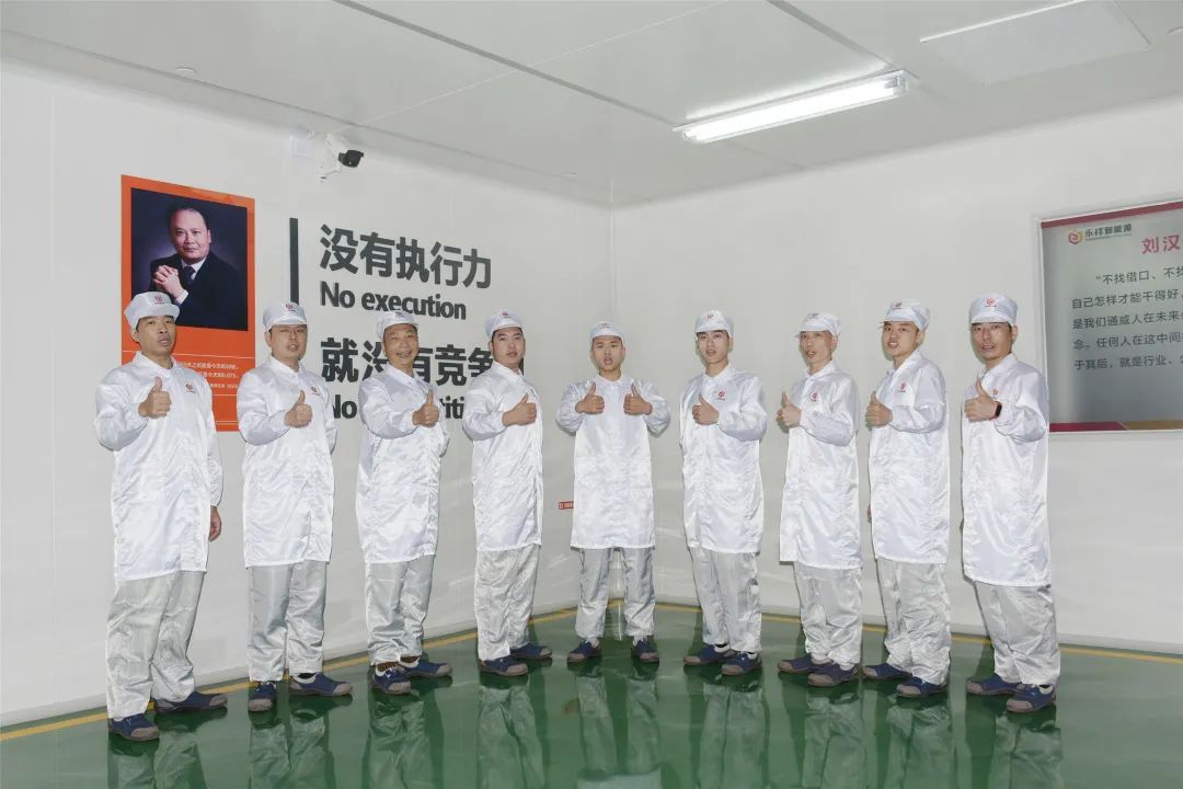 Bevictor伟德官网-韦德(中国)体育-伟大始于1946